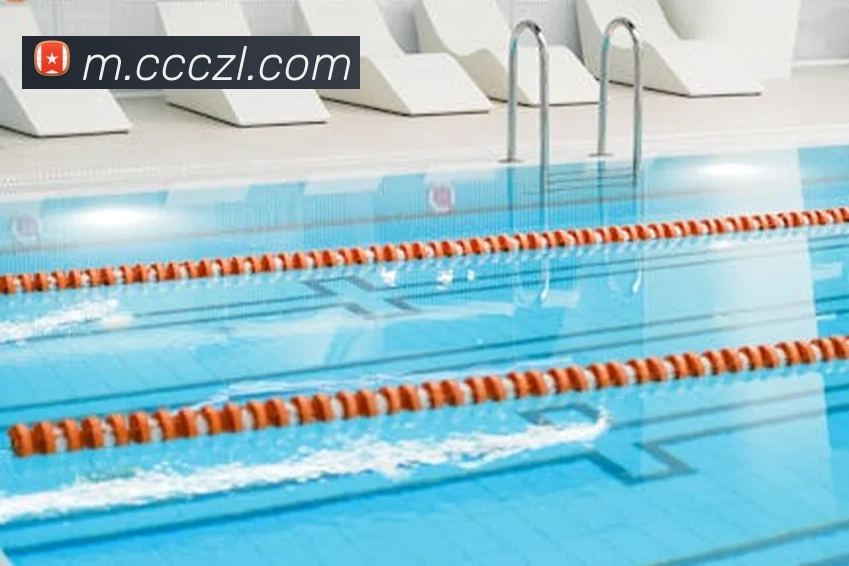 尊龙凯时品牌故事